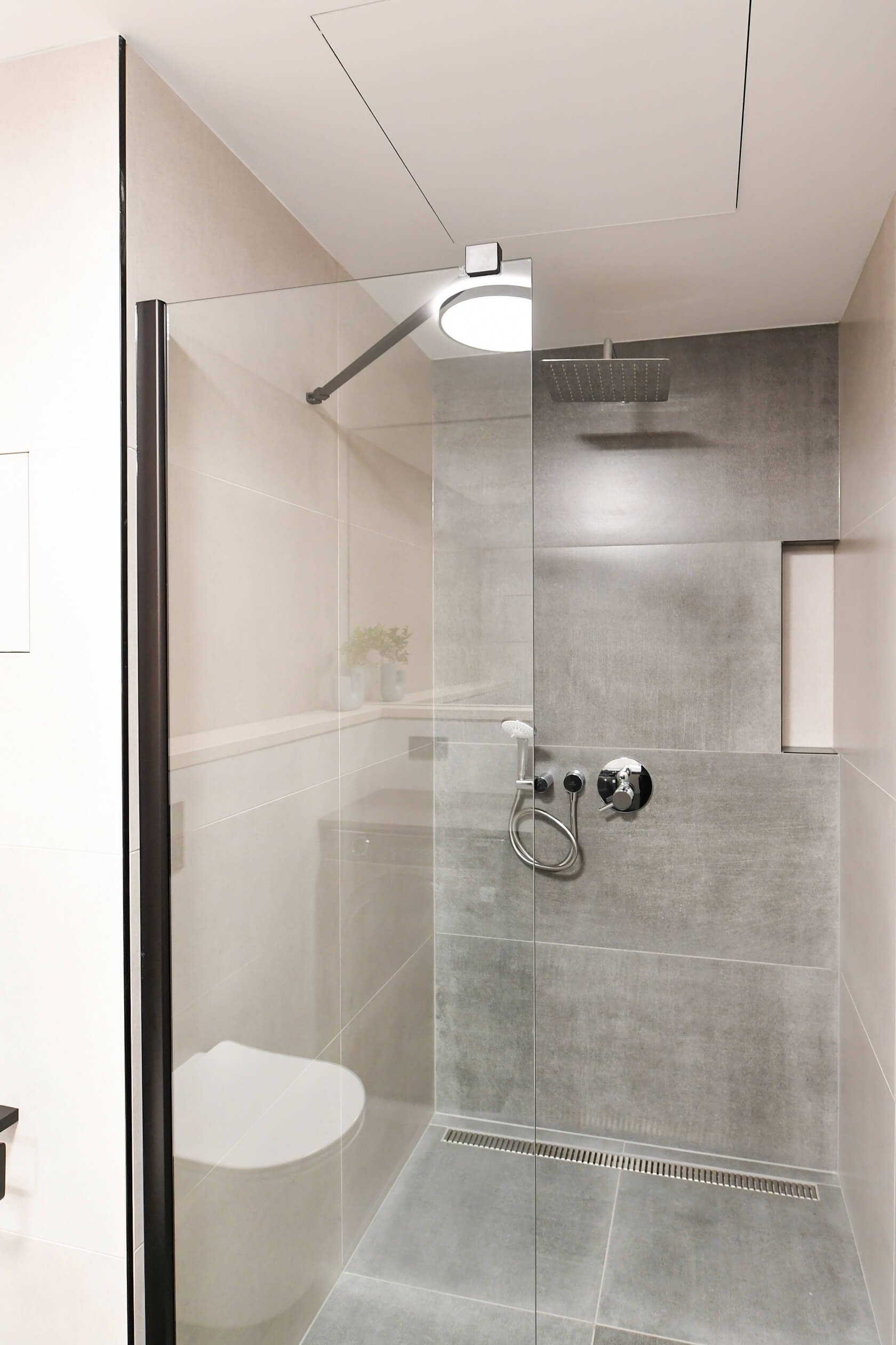 Sokolovská, Karlín - Praha 8 | Pronájem, Byt 2+kk, 51 m²