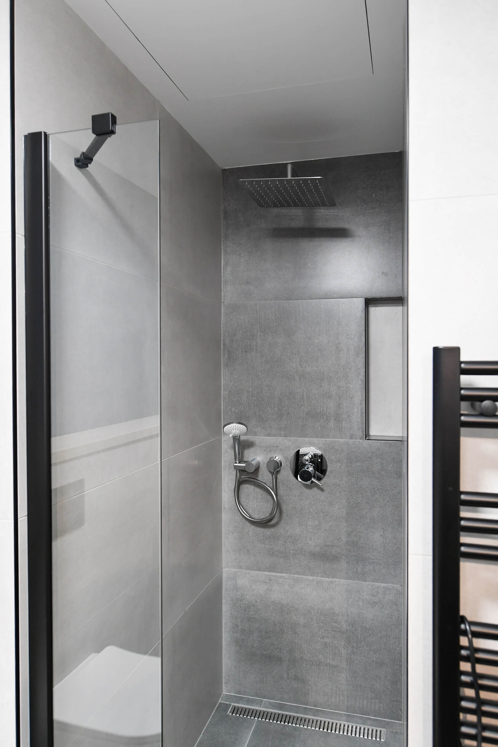 Sokolovská, Karlín - Praha 8 | Pronájem, Byt 2+kk, 57 m²