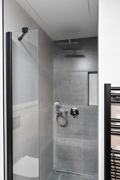 Sokolovská, Karlín - Praha 8 | Pronájem, Byt 2+kk, 57 m²