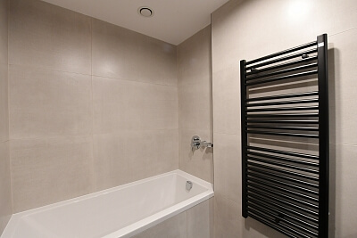 Sokolovská, Karlín - Praha 8 | Pronájem, Byt 4+kk, 134 m²