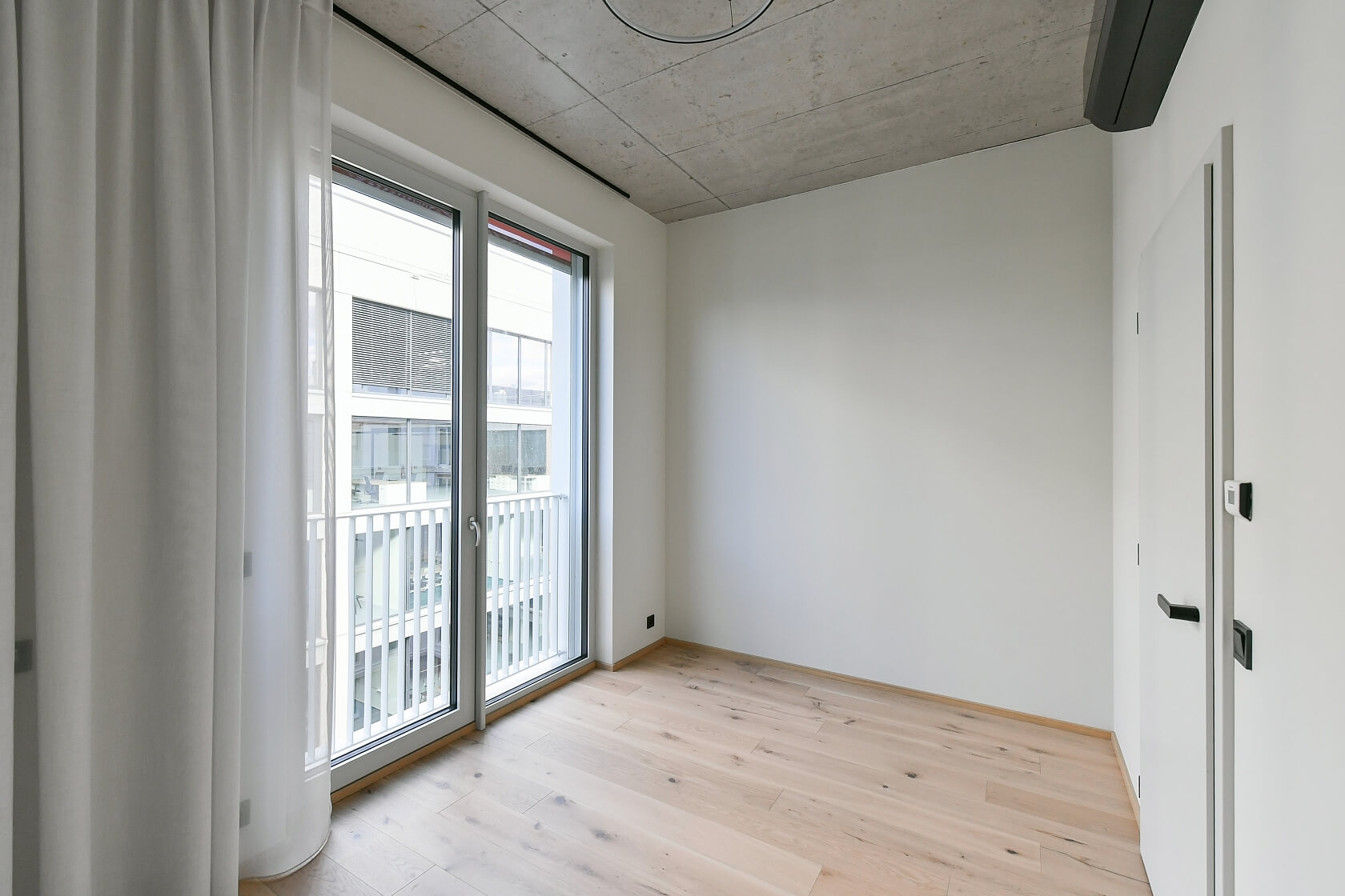Sokolovská, Karlín - Praha 8 | Pronájem, Byt 4+kk, 134 m²