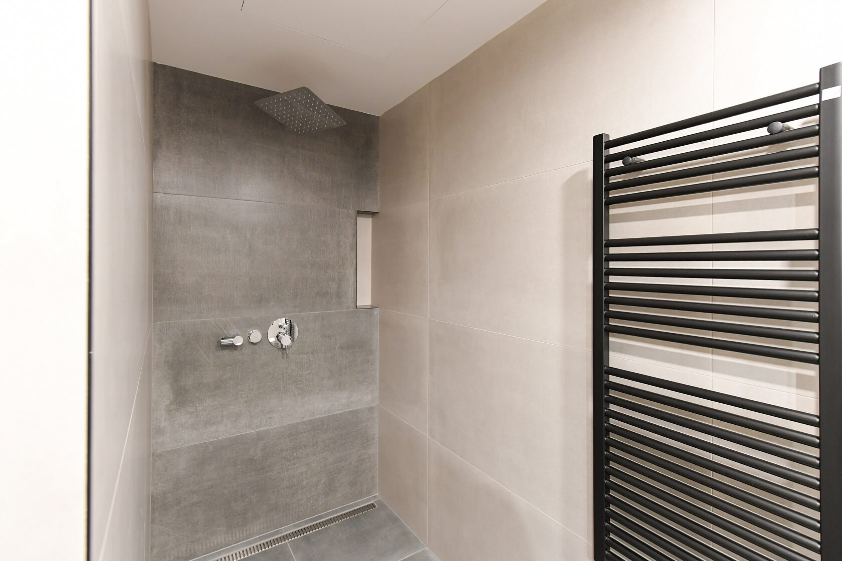 Sokolovská, Karlín - Prague 8 | Rent, Apartment Two-bedroom (3+kk), 123 m²