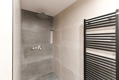 Sokolovská, Karlín - Praha 8 | Pronájem, Byt 3+kk, 123 m²