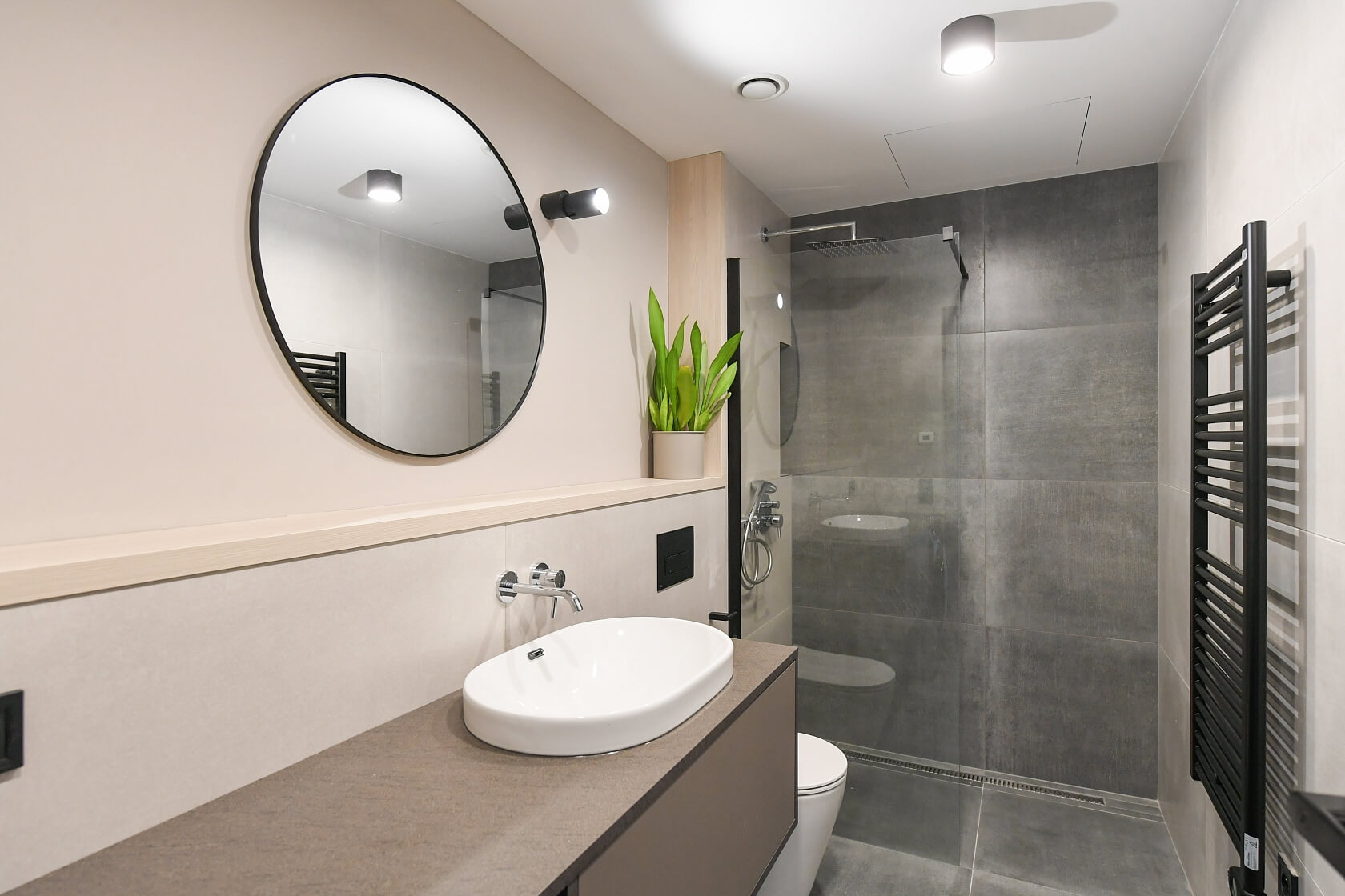 Sokolovská, Karlín - Praha 8 | Pronájem, Byt 2+kk, 84 m²