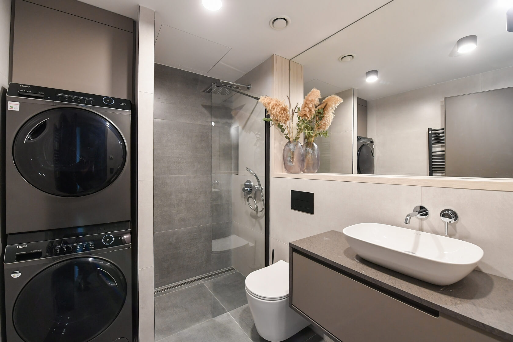 Sokolovská, Karlín - Praha 8 | Pronájem, Byt 2+kk, 68 m²