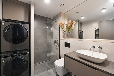 Sokolovská, Karlín - Praha 8 | Pronájem, Byt 2+kk, 68 m²