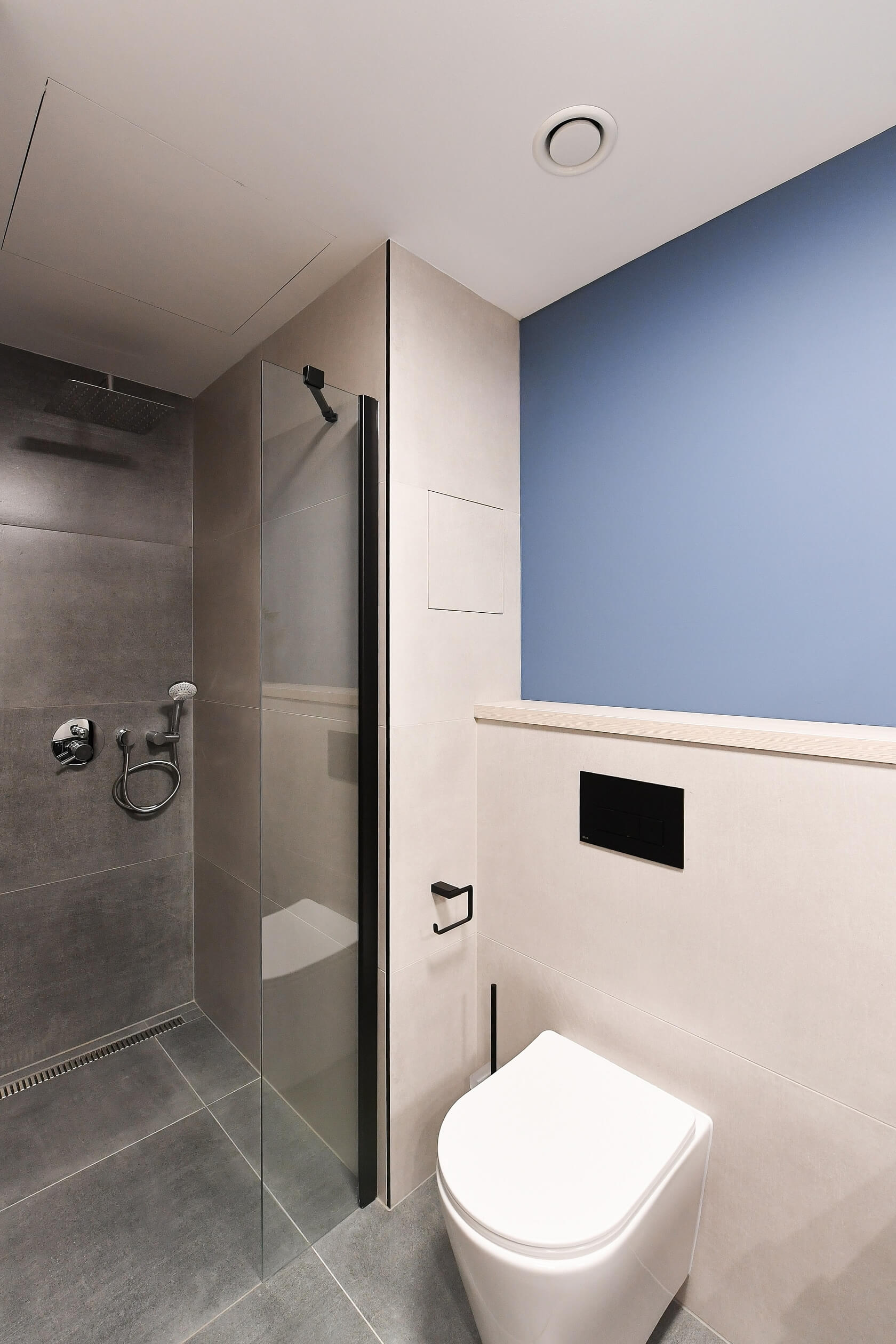 Sokolovská, Karlín - Praha 8 | Pronájem, Byt 2+kk, 57 m²