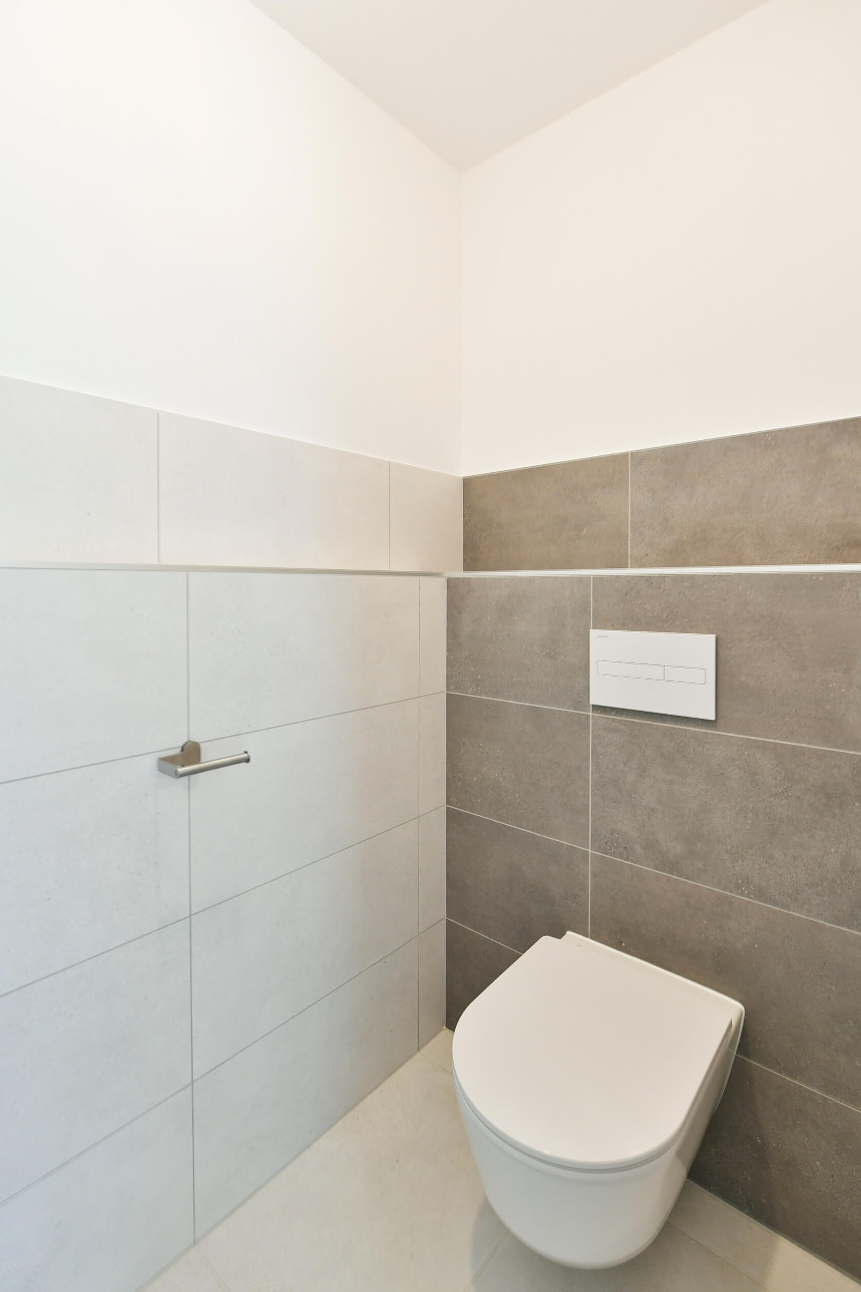 Sokolova, Karlín - Praha 8 | Prodej, Byt 2+kk, 92 m²