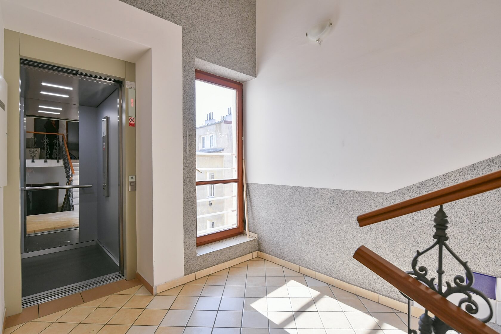 U Studánky, Bubeneč - Prague 7 | Sale, Apartment Two-bedroom (3+1), 97 m²
