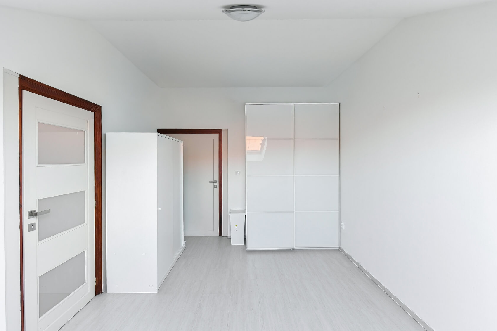 U Studánky, Bubeneč - Prague 7 | Sale, Apartment One-bedroom (2+1), 73 m²