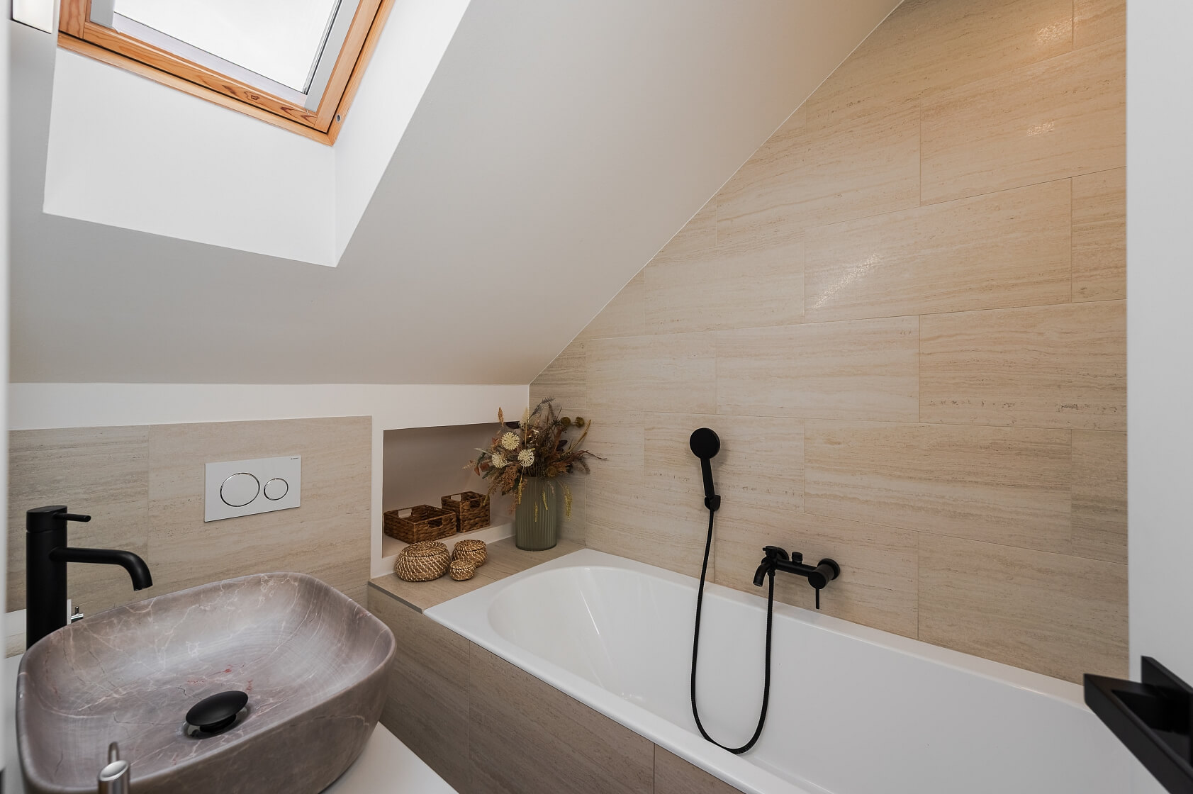 Francouzská, Vinohrady - Praha 2 | Prodej, Byt 3+kk, 87 m²