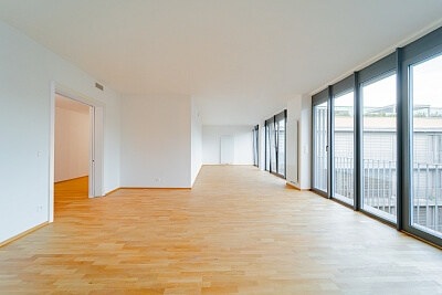 Velká, Moravská Ostrava - Ostrava-město | Prodej, Byt 4+kk, 141 m²