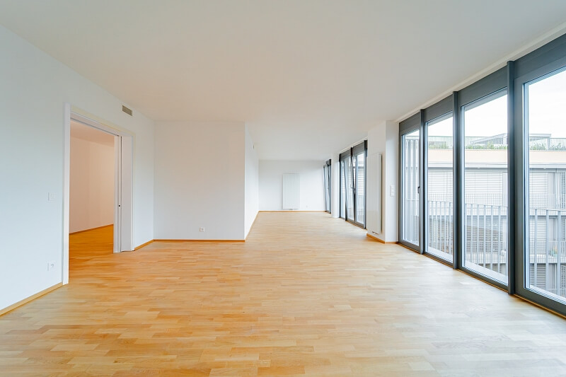 Velká, Moravská Ostrava - Ostrava-město | Prodej, Byt 4+kk, 141 m²