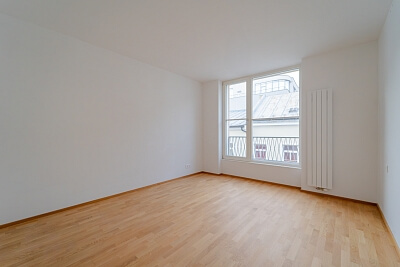 Masarykovo náměstí, Moravská Ostrava - Ostrava-město | Sale, Apartment Three-bedroom (4+kk), 141 m²