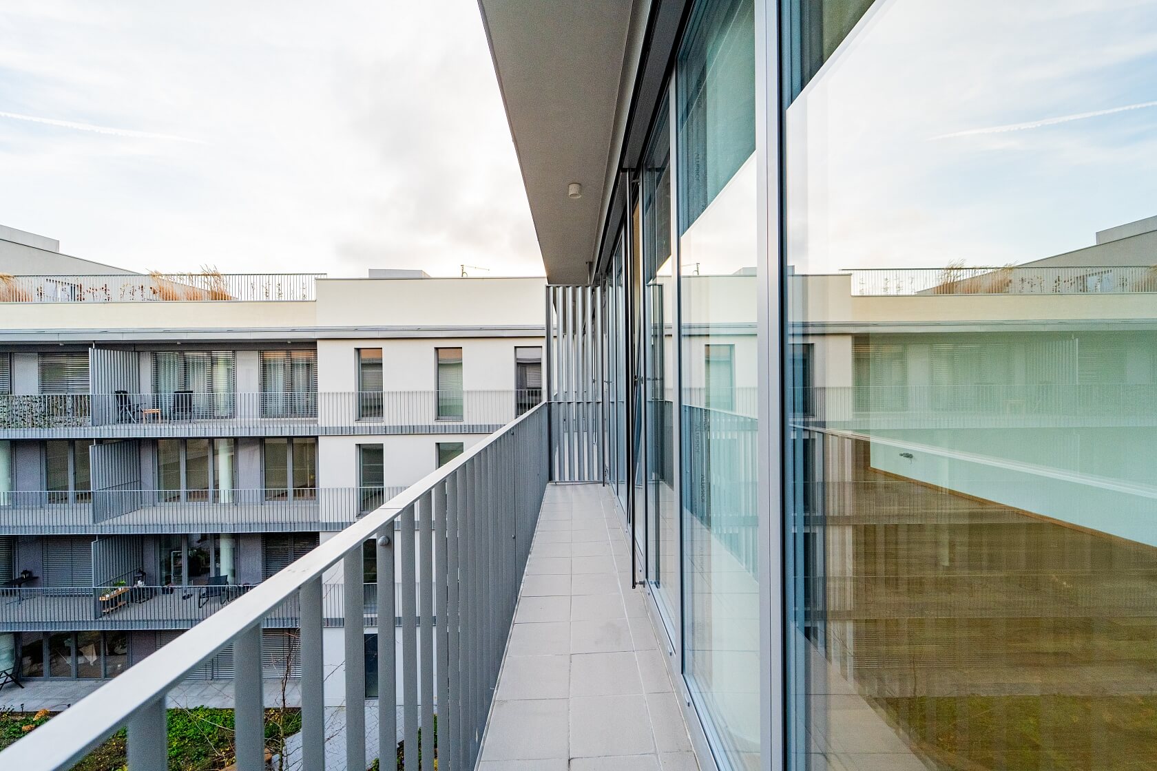 Velká, Moravská Ostrava - Ostrava-město | Prodej, Byt 4+kk, 141 m²