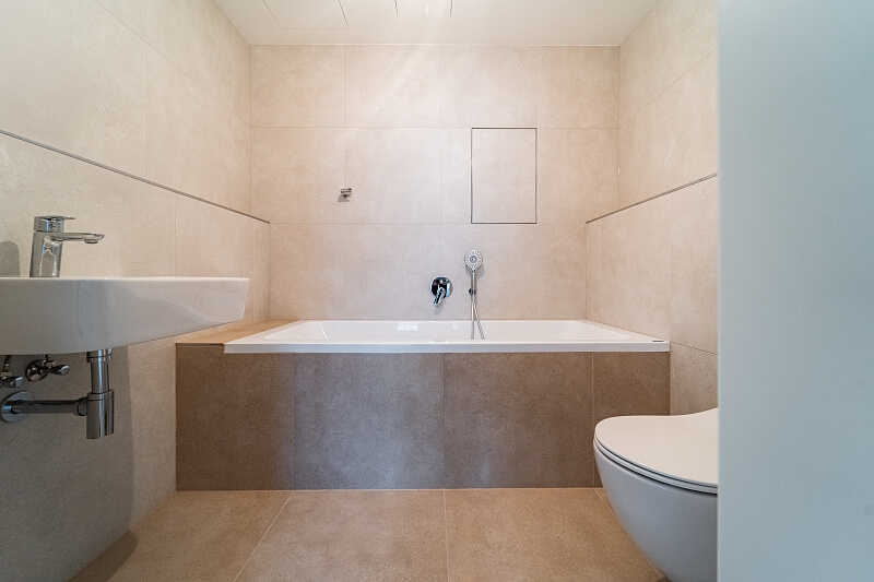 Velká, Moravská Ostrava - Ostrava-město | Prodej, Byt 4+kk, 141 m²