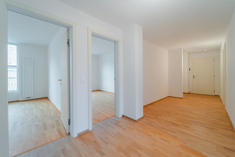 Velká, Moravská Ostrava - Ostrava-město | Prodej, Byt 4+kk, 141 m²