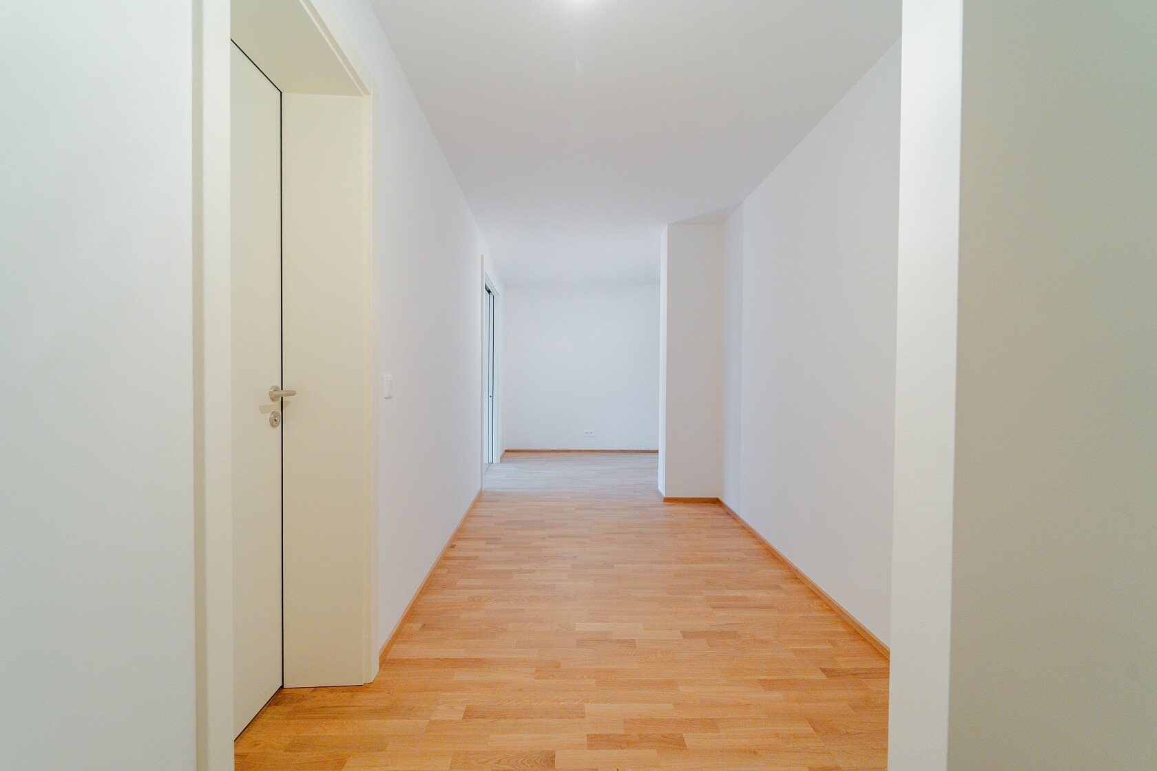 Masarykovo náměstí, Moravská Ostrava - Ostrava-město | Sale, Apartment Three-bedroom (4+kk), 141 m²