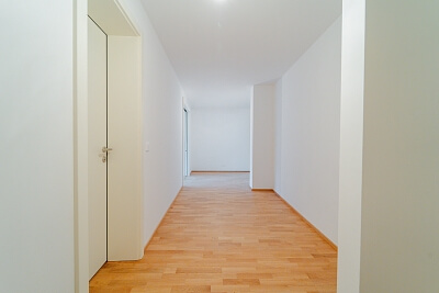 Velká, Moravská Ostrava - Ostrava-město | Prodej, Byt 4+kk, 141 m²