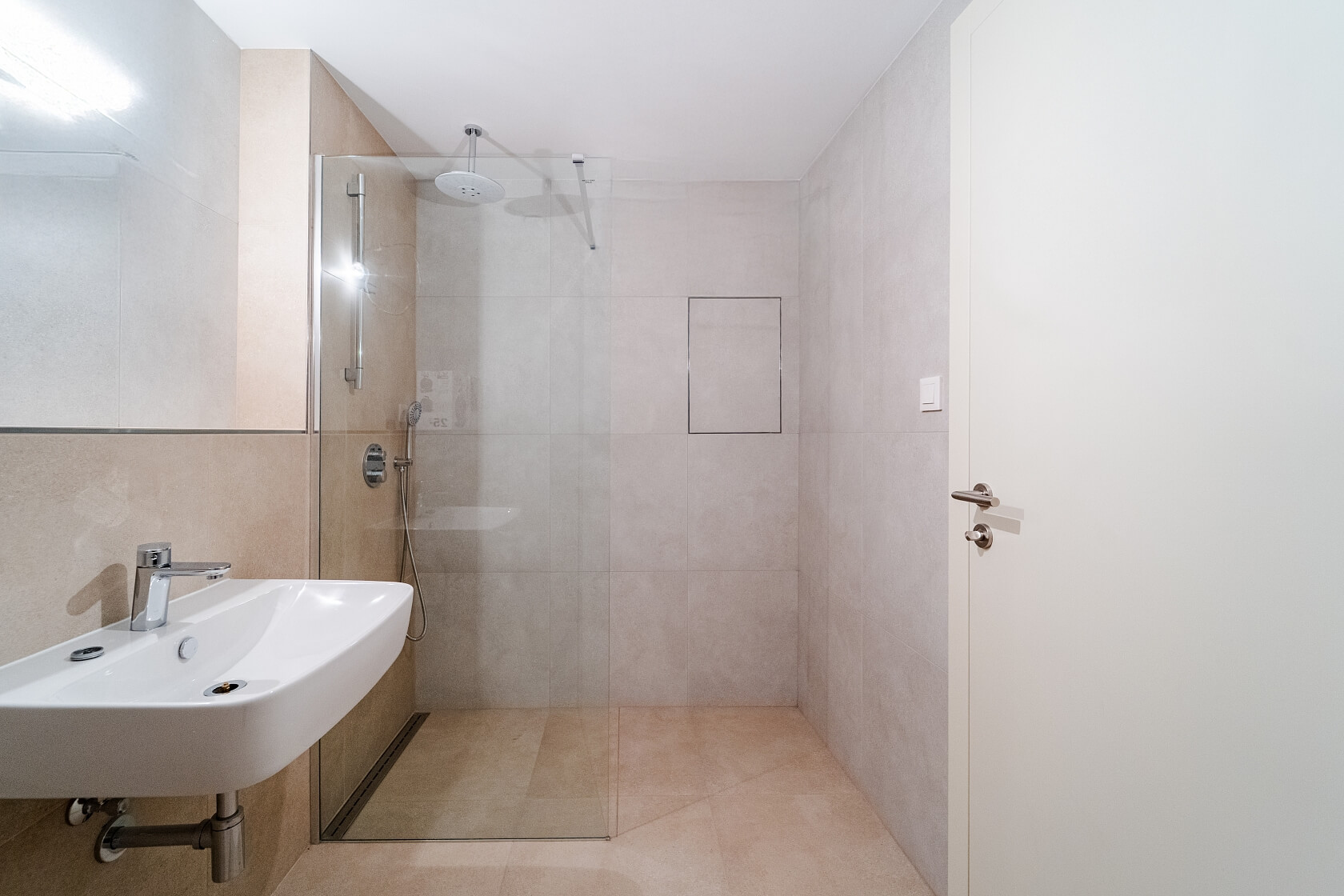 Masarykovo náměstí, Moravská Ostrava - Ostrava-město | Sale, Apartment Three-bedroom (4+kk), 141 m²