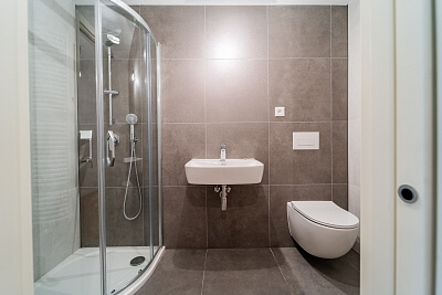 Velká, Moravská Ostrava - Ostrava-město | Prodej, Byt 4+kk, 130 m²