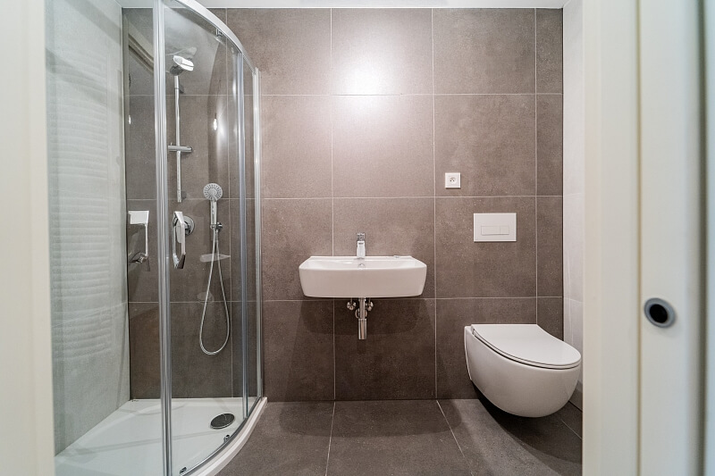 Velká, Moravská Ostrava - Ostrava-město | Prodej, Byt 4+kk, 130 m²