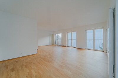 Velká, Moravská Ostrava - Ostrava-město | Prodej, Byt 4+kk, 130 m²