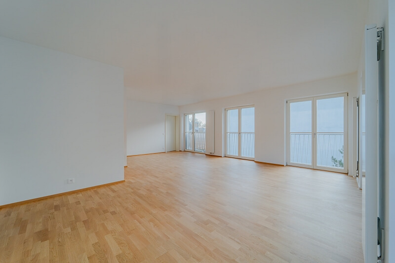 Velká, Moravská Ostrava - Ostrava-město | Prodej, Byt 4+kk, 130 m²