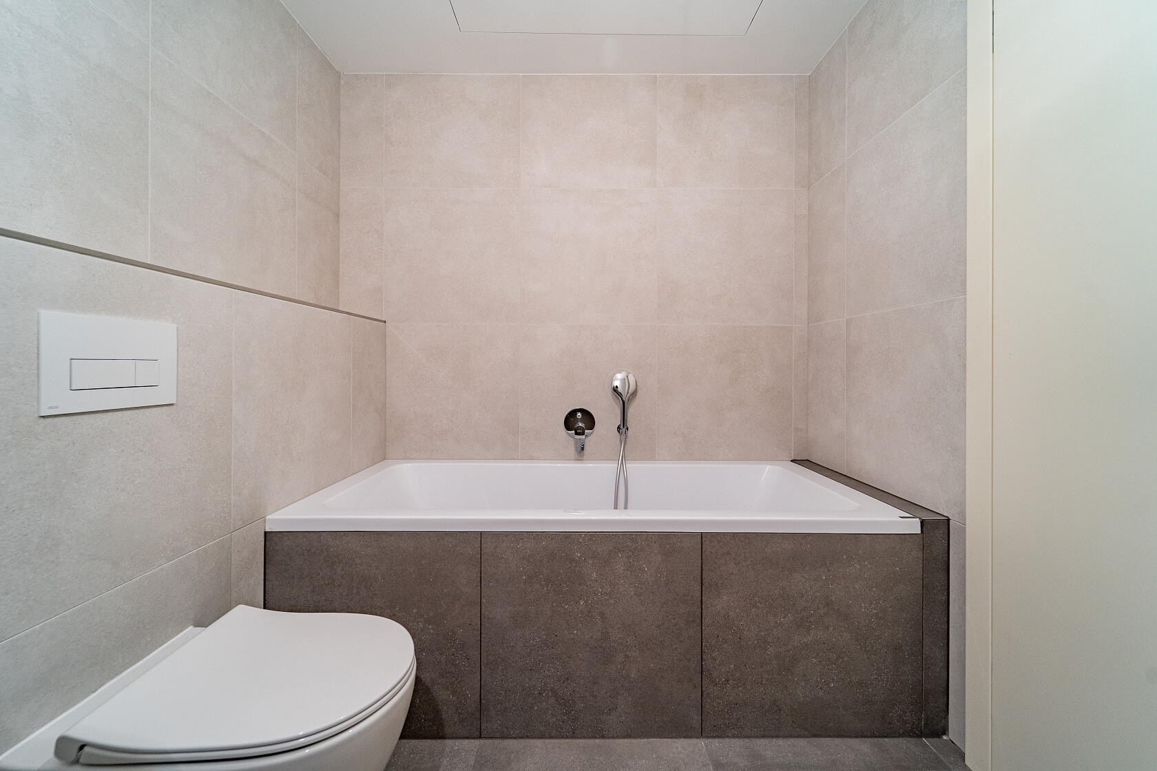 Masarykovo náměstí, Moravská Ostrava - Ostrava-město | Sale, Apartment Three-bedroom (4+kk), 130 m²