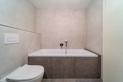 Masarykovo náměstí, Moravská Ostrava - Ostrava-město | Sale, Apartment Three-bedroom (4+kk), 130 m²