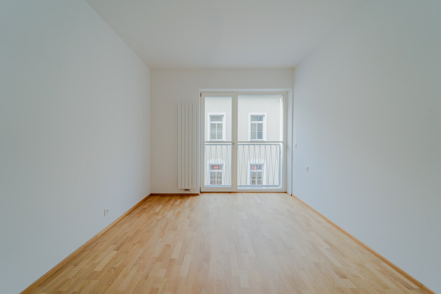 Masarykovo náměstí, Moravská Ostrava - Ostrava-město | Sale, Apartment Three-bedroom (4+kk), 130 m²