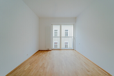 Velká, Moravská Ostrava - Ostrava-město | Prodej, Byt 4+kk, 130 m²