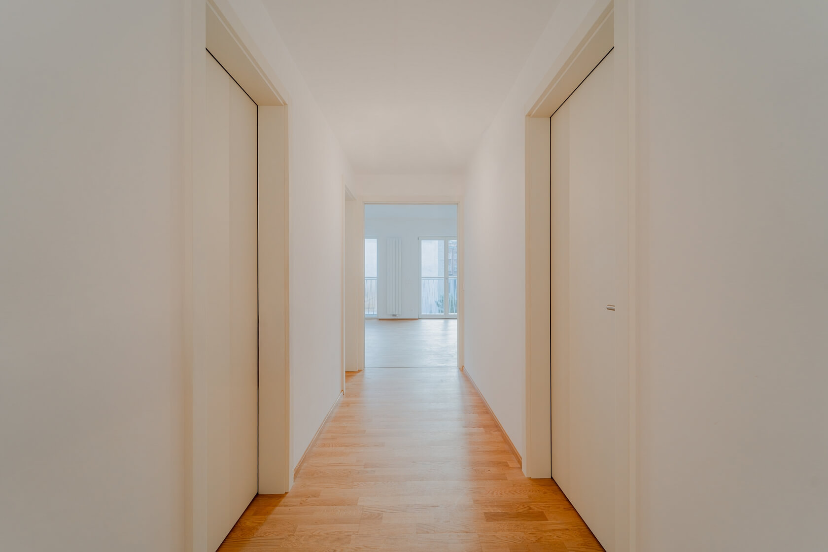 Velká, Moravská Ostrava - Ostrava-město | Prodej, Byt 4+kk, 130 m²