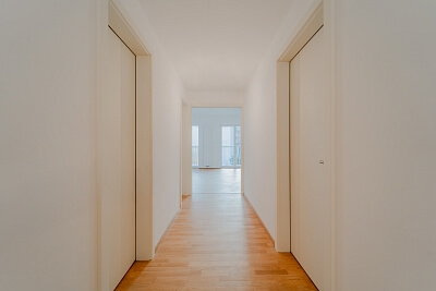 Velká, Moravská Ostrava - Ostrava-město | Prodej, Byt 4+kk, 130 m²