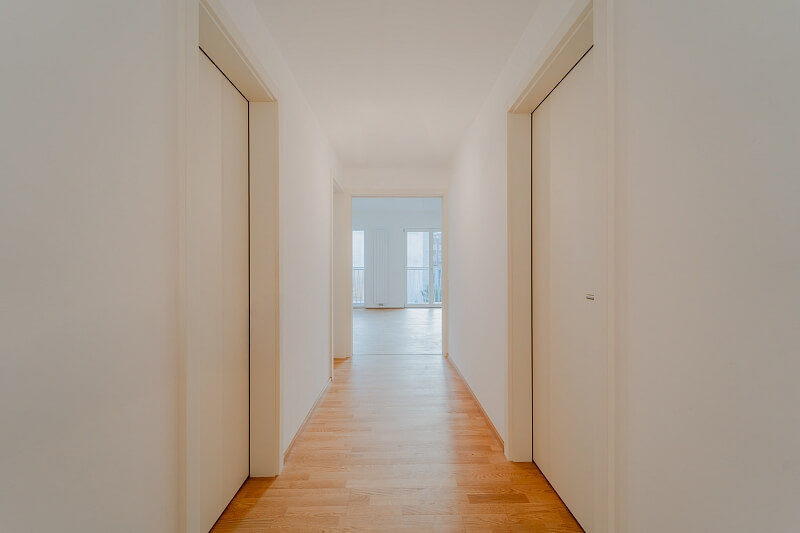 Velká, Moravská Ostrava - Ostrava-město | Prodej, Byt 4+kk, 130 m²