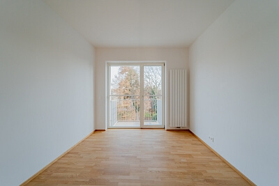 Masarykovo náměstí, Moravská Ostrava - Ostrava-město | Sale, Apartment Three-bedroom (4+kk), 135 m²