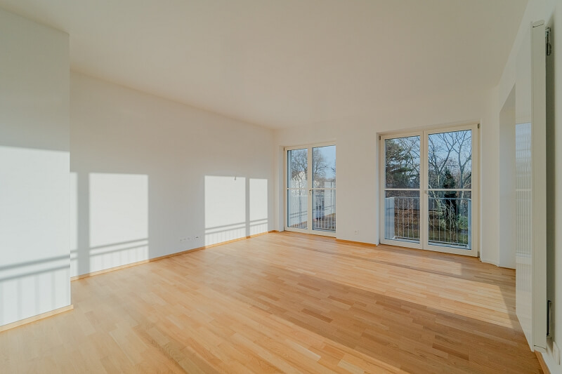 Velká, Moravská Ostrava - Ostrava-město | Prodej, Byt 4+kk, 135 m²