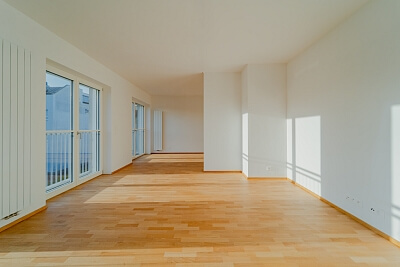 Velká, Moravská Ostrava - Ostrava-město | Prodej, Byt 4+kk, 135 m²