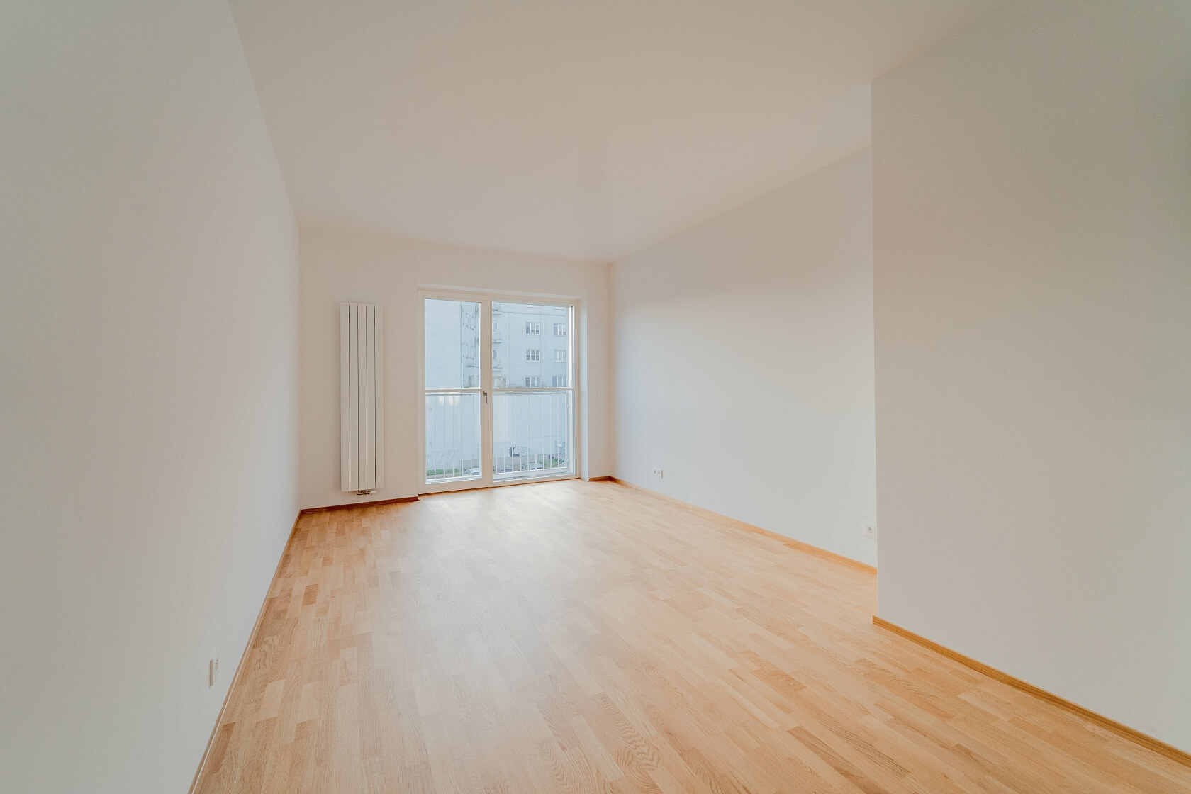 Masarykovo náměstí, Moravská Ostrava - Ostrava-město | Sale, Apartment Three-bedroom (4+kk), 135 m²