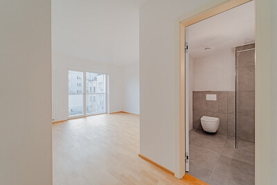 Velká, Moravská Ostrava - Ostrava-město | Prodej, Byt 4+kk, 135 m²