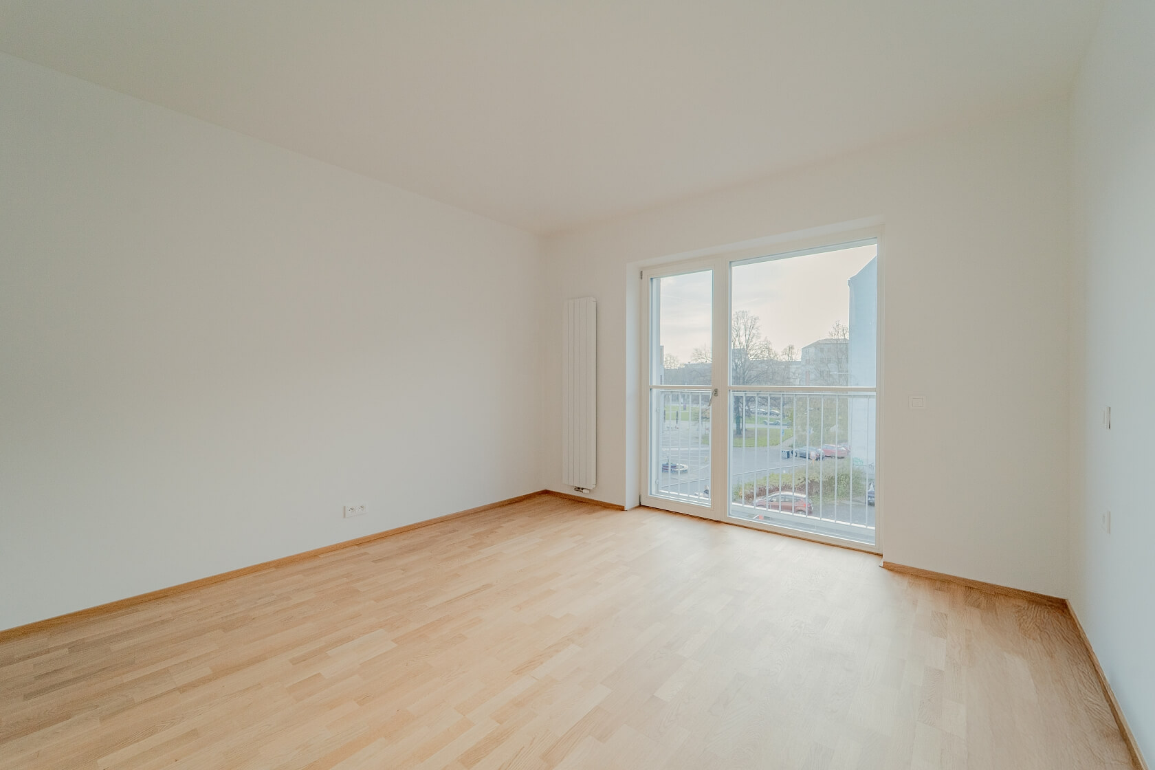 Velká, Moravská Ostrava - Ostrava-město | Prodej, Byt 4+kk, 135 m²