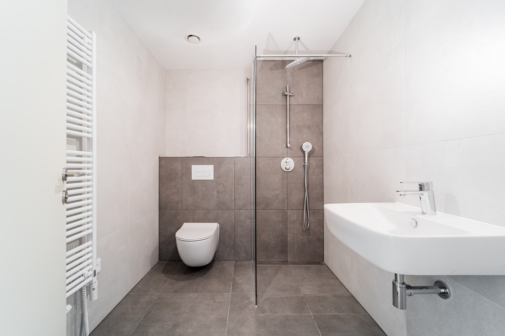 Masarykovo náměstí, Moravská Ostrava - Ostrava-město | Sale, Apartment Three-bedroom (4+kk), 135 m²