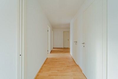 Velká, Moravská Ostrava - Ostrava-město | Prodej, Byt 4+kk, 135 m²