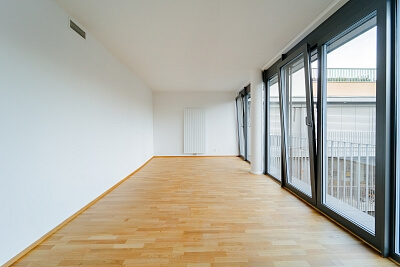 Masarykovo náměstí, Moravská Ostrava - Ostrava-město | Sale, Residential project