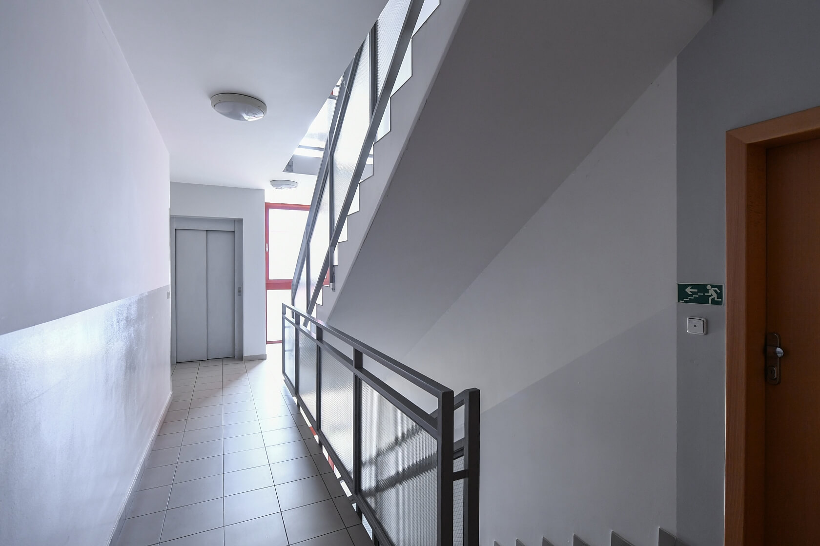 Čistovická, Řepy - Prague 6 | Rent, Apartment Two-bedroom (3+kk), 77 m²