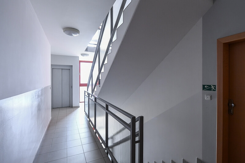 Čistovická, Řepy - Praha 6 | Pronájem, Byt 3+kk, 77 m²