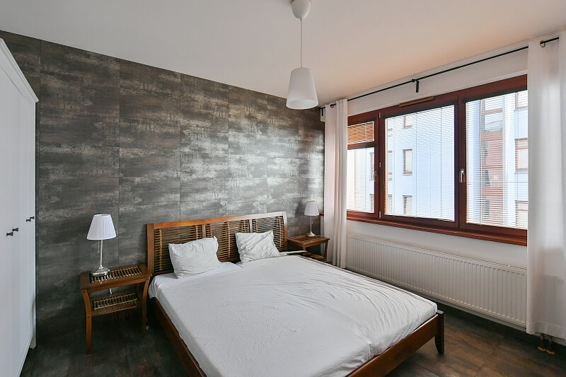 Čistovická, Řepy - Praha 6 | Pronájem, Byt 3+kk, 77 m²