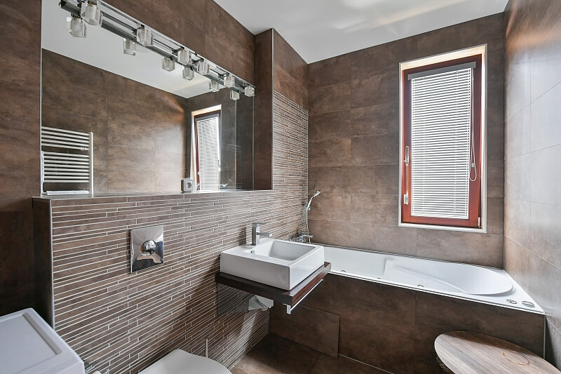 Čistovická, Řepy - Praha 6 | Pronájem, Byt 3+kk, 77 m²