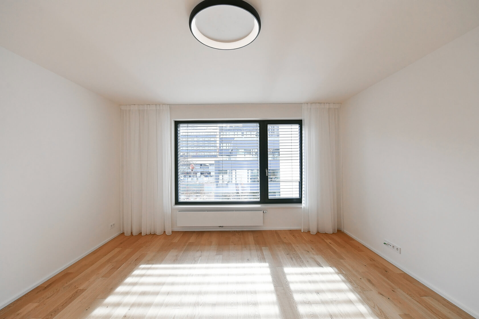 U průhonu, Holešovice - Prague 7 | Rent, Apartment Studio (1+kk), 36 m²