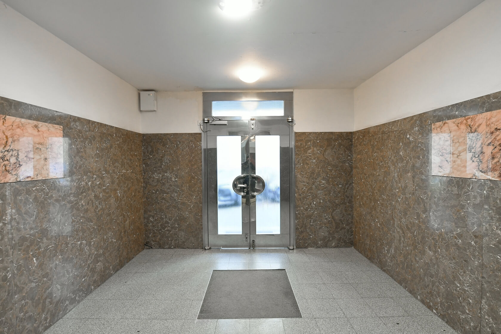 Sudoměřská, Žižkov - Praha 3 | Prodej, Byt 2+kk, 64 m²